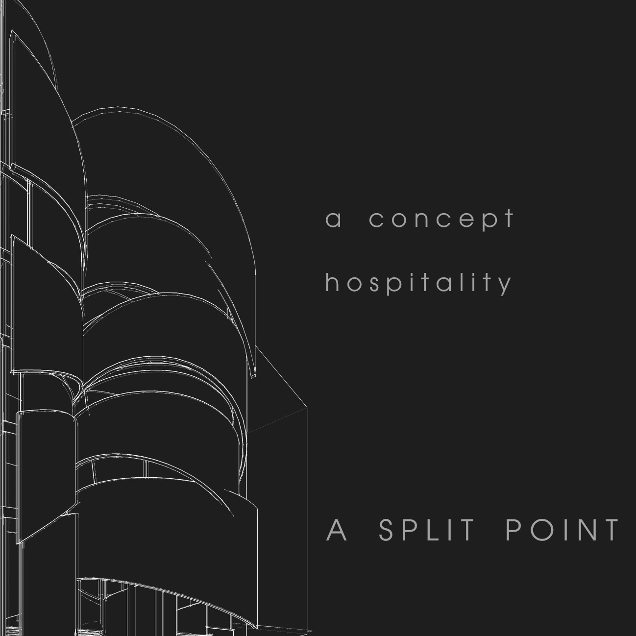 A new hospitality project in Da Nang
A Split inspired from nature
#Split
#MAS_Architecture
#ENSEM_Hospitality
#hospitalitydesign
#DaNang
#VietNam