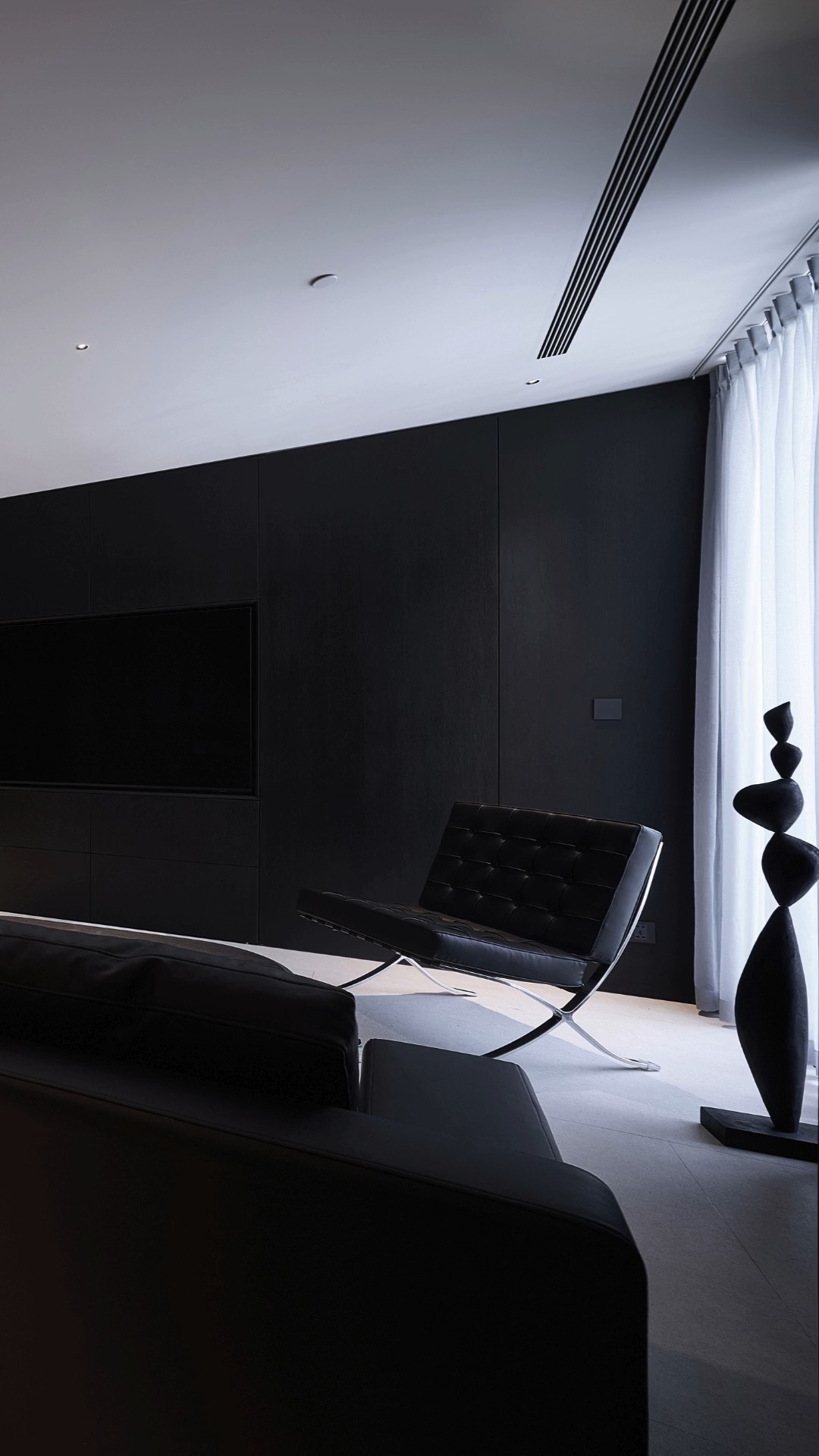 G Loft
From darkness to brightness....
#MAS
#Architecture
#Design
#DaNang
#Vietnam